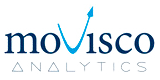 Logo von movisco