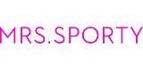 Logo von Mrs.Sporty Club Mainz & Club Hatter