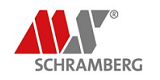 Karrierechancen bei MS-Schramberg