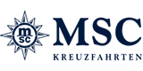 Logo von MSC