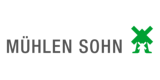 Logo von Mühlen Sohn