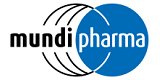 Logo von Mundipharma