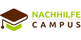 Logo von Nachhilfe Campus