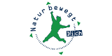 Logo von wohnanlage-fasanenhof