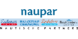 Logo von NAUPAR