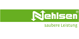 Logo von Nehlsen AG