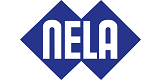 Logo von meba
