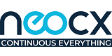 Logo von neocx