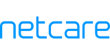 Logo von netcare Business Solutions