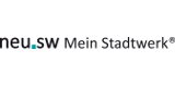 Logo von neu.sw