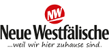 Karrierechancen bei Neue Westfälische