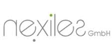 Logo von nexiles