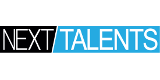Karrierechancen bei nextTalents