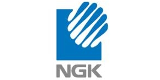 Karrierechancen bei NGK Europe