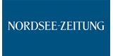 Logo von nordsee-zeitung