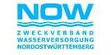 Logo von NOW