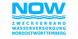 Karrierechancen bei NOW