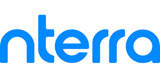 Logo nterra