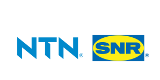 Logo von NTN-SNR