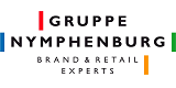 Logo von Gruppe Nymphenburg