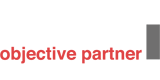 Karrierechancen bei objective partner AG