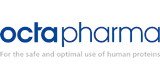 Karrierechancen bei Octapharma