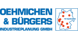 Logo von Oehmichen & Bürgers