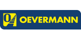 Karrierechancen bei Oevermann Frankfurt