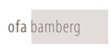 Logo von Ofa Bamberg