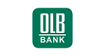Logo von OLB