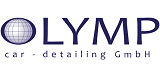 Logo von Olymp car-detailing