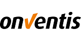 Logo von Onventis