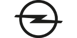 Logo von Opel