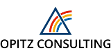 Karrierechancen bei OPITZ CONSULTING