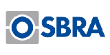 Logo von OSBRA