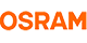 Logo von OSRAM