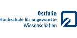 Logo Ostfalia Hochschule