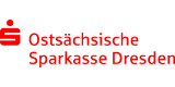 Logo von OSD