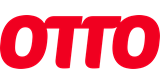 Logo von OTTO