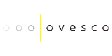Logo von Ovesco
