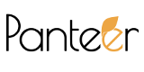 Logo von Panteer