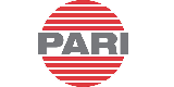 Logo von PARI