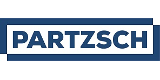 Logo von Partzsch