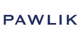 Logo von Pawlik Consultants