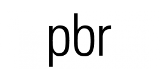 Karrierechancen bei pbr