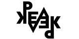 Logo von peak