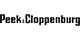 Logo von Peek & Cloppenburg KG