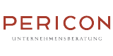 Logo von PERICON