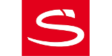 Logo von SCHNEPF Planungsgruppe