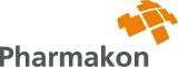 Logo von Pharmakon